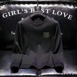 Picture of LV Sweatshirt _SKULVM-4XL11Lr33433918